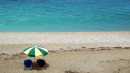 Długie weekendy, ferie i wakacje w 2020 roku. Kiedy najlepiej wziąć urlop, żeby mieć więcej dni wolnych