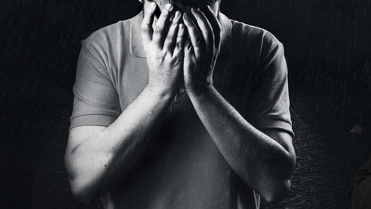 Długo nie cieszył się samochodem. Kupił BMW, a kilka godzin później dachował