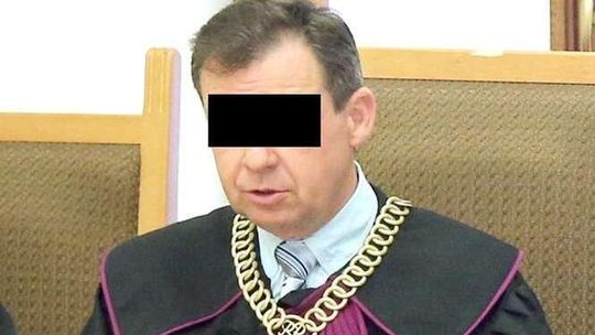 Długo to trwało. Sędzia Sądu Okręgowego w Lublinie oskarżony o jazdę po pijanemu