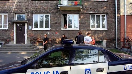 Dłużnicy są winni miastu ponad 180 mln zł. Ktoś znów zarobi na eksmisjach