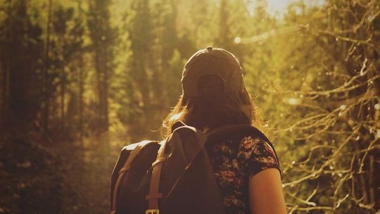 Dłuższy urlop, krótsza praca, a pensja bez zmian. Związkowcy chcą walczyć o dodatkowe dni wypoczynku