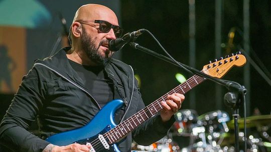 Dni Bełżyc: Kombii gwiazdą imprezy