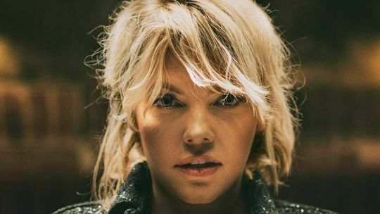 Dni Chełma 2024. Kiedy i gdzie się odbędą? Kto zagra na scenie?