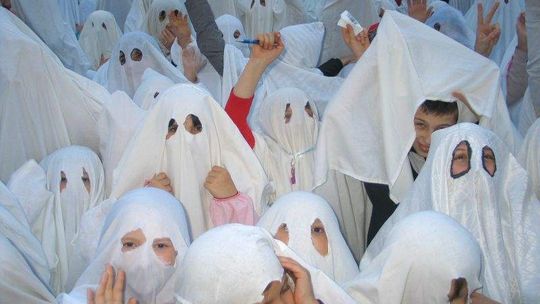 Dni Chełma: Skaner, VOX, Alosza Awdiejew i Marek Dyjak