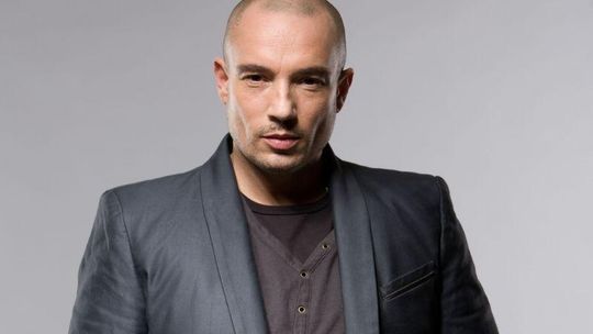 Dni Chełma: W niedzielę zagra Stachursky (zdjęcia)