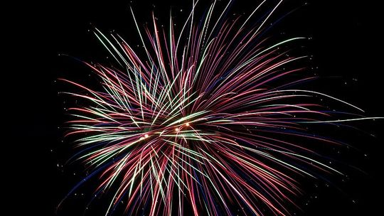 Dni Cycowa: Wystpią Lazar i Ricco