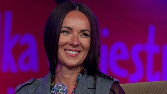 Dni Kraśnika 2019. Wystąpi Kasia Kowalska [program]