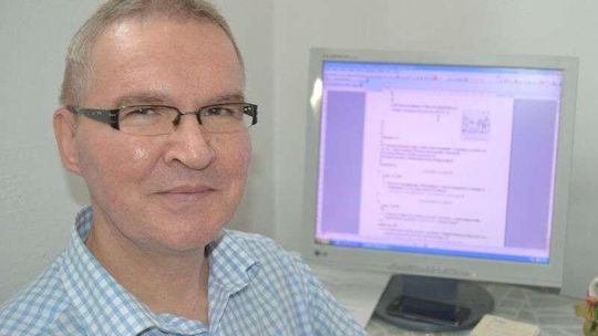  Dni Kultury Chrześcijańskiej w Chełmie