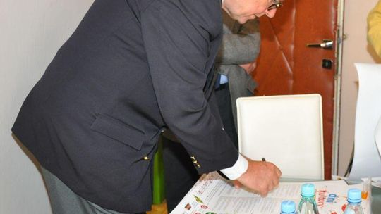 Dni Kultury Chrześcijańskiej w Chełmie: Co wydarzy się w tym tygodniu?