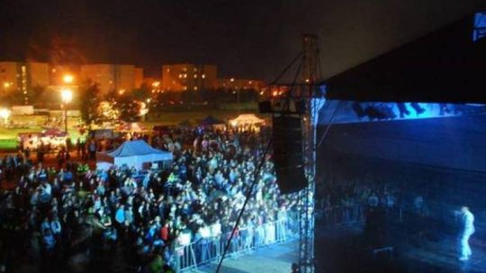  Dni Łęcznej 2011: Jakie atrakcje przygotowali organizatorzy?