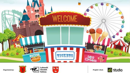 Dni Łukowa 2018: Ania Dąbrowska i Boys