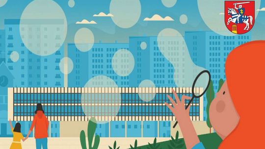 Dni Otwarte Urzędu Miasta Puławy