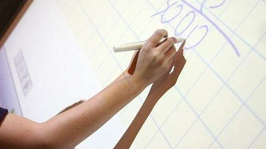 Dni otwarte w zamojskich szkołach