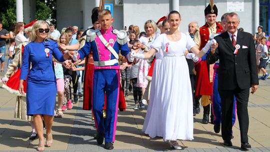 „Dni Puław” bez gwiazd. Mieszkańcy i radni chcą zmian