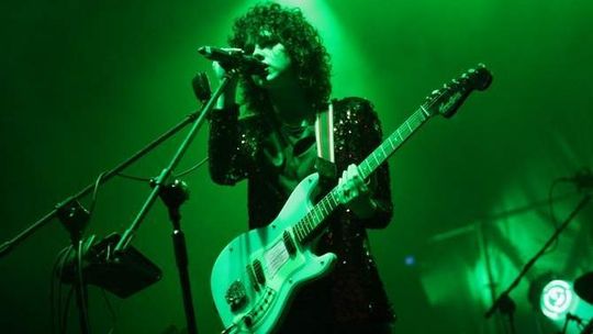 Dni Świdnika 2014: Wystąpi Brodka i Bajm