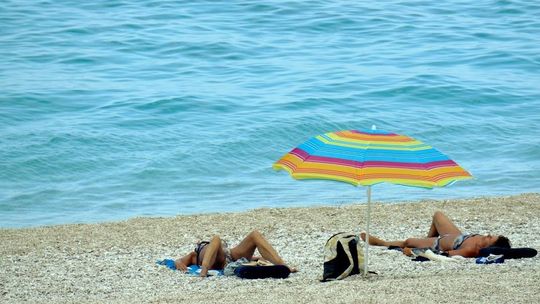Dni wolne i święta w 2019 roku. Co zrobić żeby mieć 16-dniowy długi weekend?