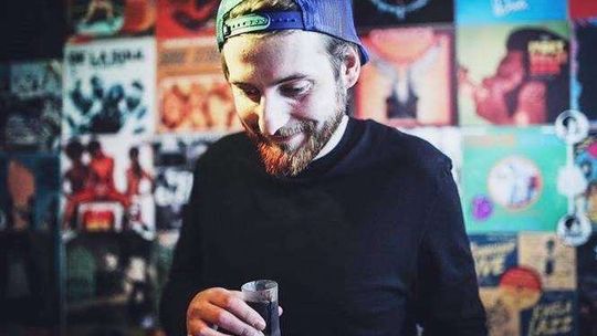 DNTRT w klubie Dom Kultury