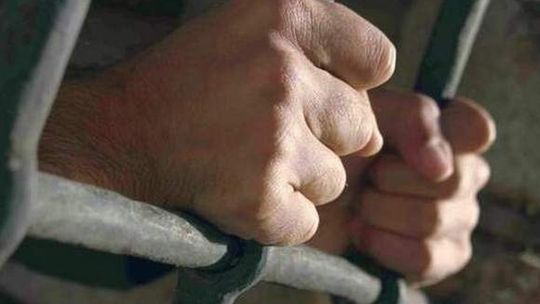 Do 4,5 roku pozbawienia wolności za potrącenie pieszego i ucieczkę dla mieszkanki gm. Sułów