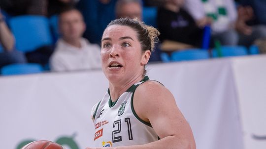 Do awansu został im już tylko krok