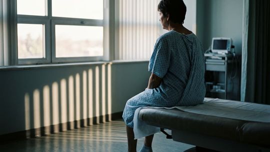 Do czego prowadzi alkoholizm? Skutki zdrowotne, psychiczne i społeczne