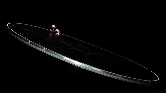 Do czego są nam potrzebne teatry tańca