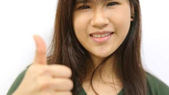 Do Lublina na studia. Obcokrajowcy na lubelskich uczelniach