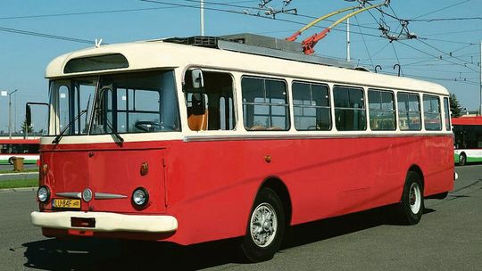 Do Lublina powraca linia turystyczna