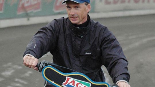 Do meczu Polska – Mistrzowie Świata pozostały już tylko cztery dni