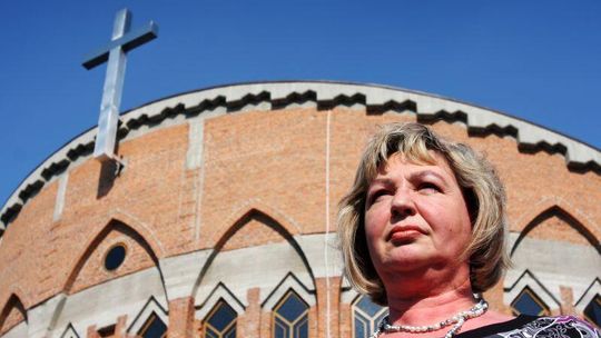 Do Rzymu na beatyfikację Jana Pawła II? Jeszcze są miejsca