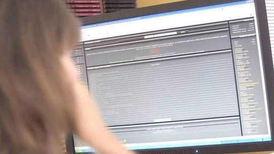 Do skrzynek  trafiły wezwania do zapłaty za ściągnięte filmy z internetu