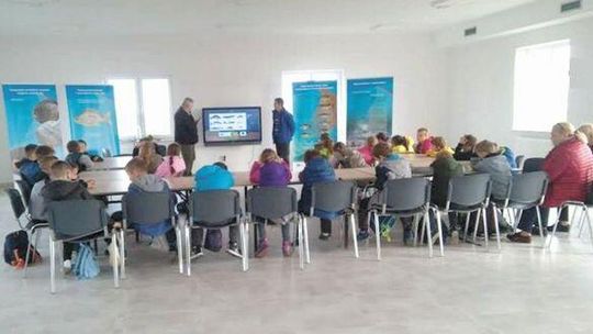 Do tańca i do różańca. W tej gminie świetlice drożeją, w sąsiedniej są bezpłatne