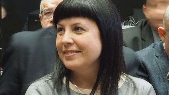 Do tej pory najlepiej zarabiała prezydent Chełma. Ale to się zmieniło