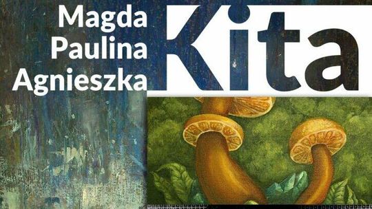 "Do trzech razy sztuka" - wystawa w DK LSM