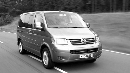 Do wszystkiego i wszystko w jednym