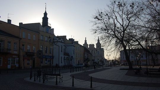 Do wydania jest 400 tys. zł. Zgłoś projekt do budżetu obywatelskiego