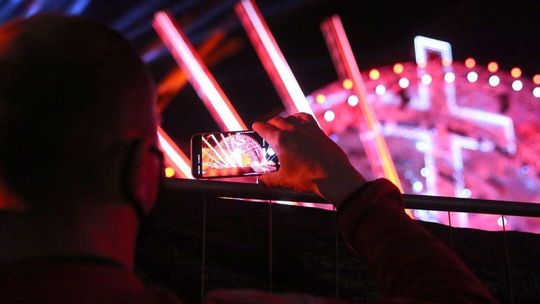 Dobra misja TVP za pieniądze lubelskich podatników. Komentarz