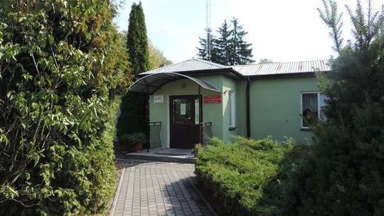 Dobra Szkoła chce się rozbudować. Miasto przekaże grunty i budynek