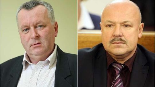 Dobra zmiana na wokandzie. Zwolnieni walczą o prawo i sprawiedliwość