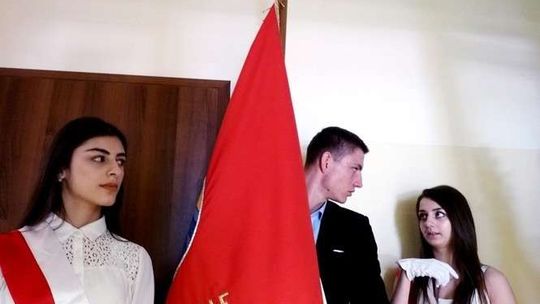 Dobre wiadomości dla uczniów. Wakacje będą dłuższe