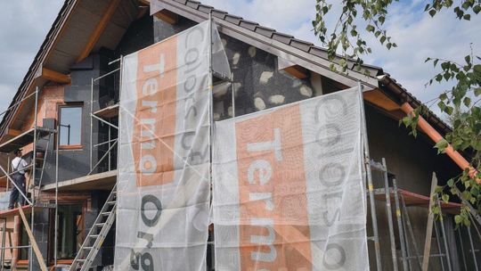 Dobry mikroklimat w każdym domu