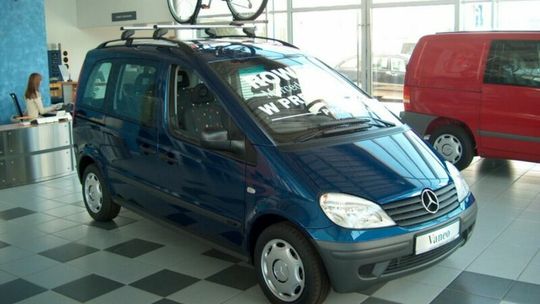 Dobry na każdą okazję