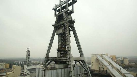 Dobry pierwszy kwartał Bogdanki. Większy zysk kopalni