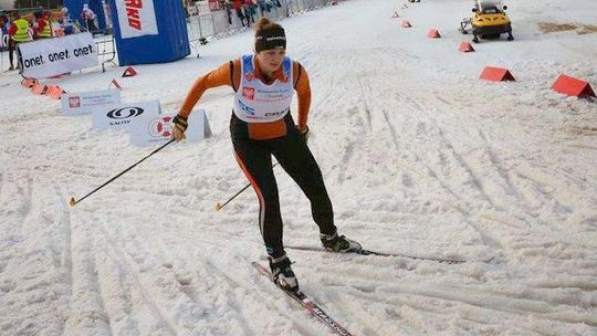 Dobry występ tomaszowian w Biegu na Igrzyska w Szklarskiej Porębie