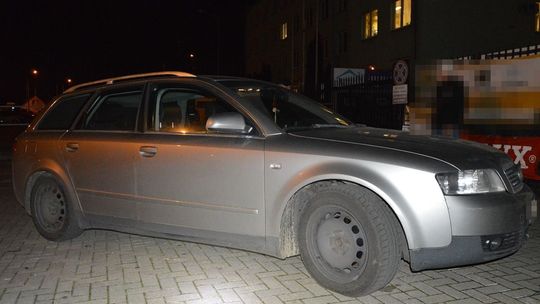 Dobry żart - pięć lat wart