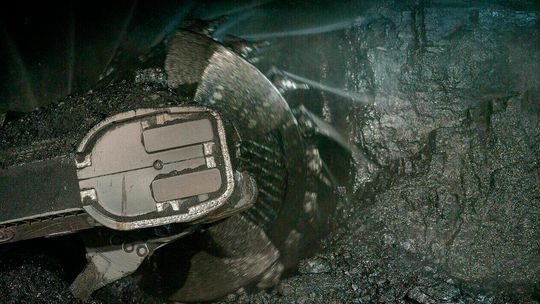 Dodatek węglowy 3000 zł. Gdzie i kiedy można złożyć wniosek?