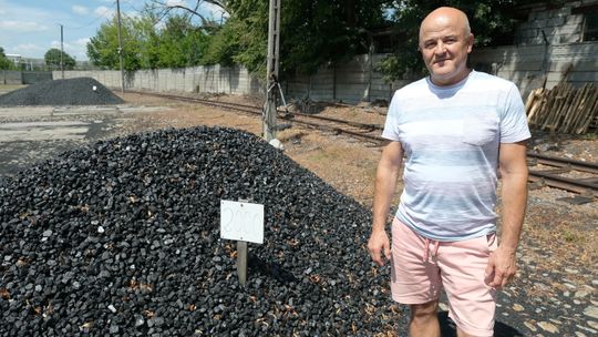 Dodatek węglowy. Ludzie już szturmują urzędy