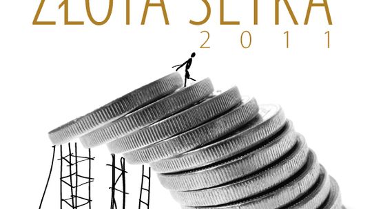 Dodatek Złota Setka 2011 w środę, 20 czerwca z Dziennikiem Wschodnim 