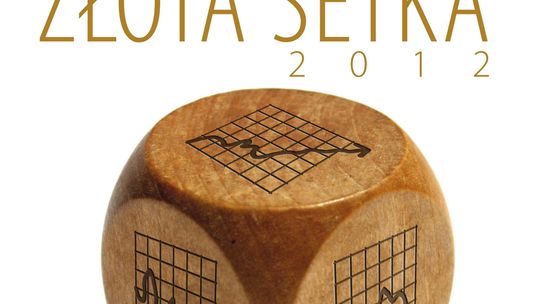 Dodatek Złota Setka 2012 w czwartek, 20 czerwca z Dziennikiem Wschodnim