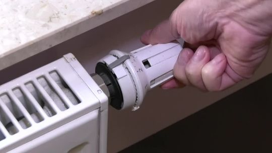 Dodatki do innych paliw niż węgiel. Jest decyzja rządu