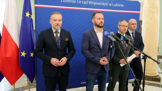 Dodatkowa kasa dla rodzin zastępczych i pracowników społecznych